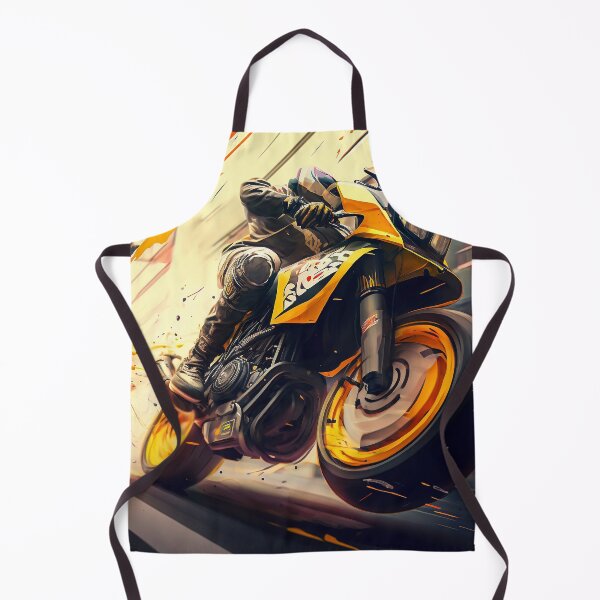Item preview, Endurance 2 designed and sold by hhh-art.