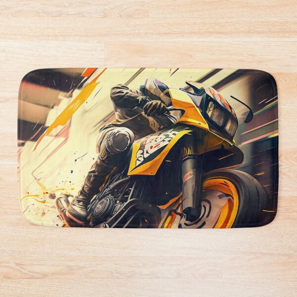 Item preview, Endurance 2 designed and sold by hhh-art.