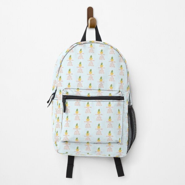Item preview, Acupuncture Defined - Like Hugging A Cactus But Better designed and sold by TrippyHistory.