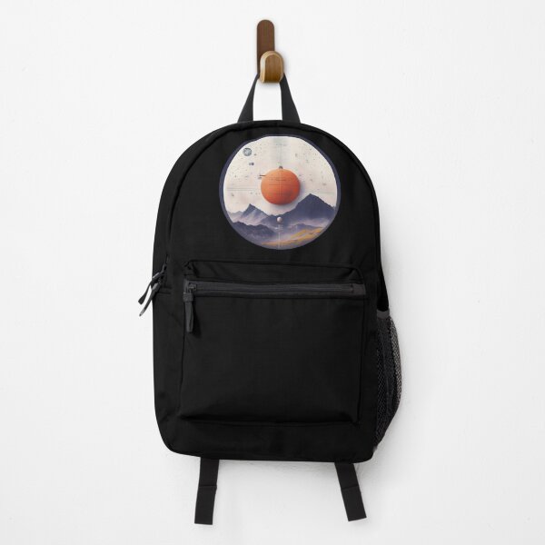 Item preview, MTN LP.... designed and sold by Turkdesigner.