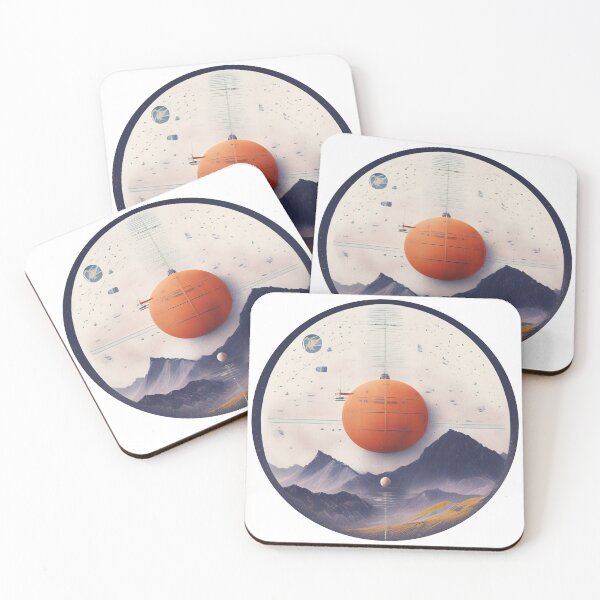 Item preview, MTN LP.... designed and sold by Turkdesigner.