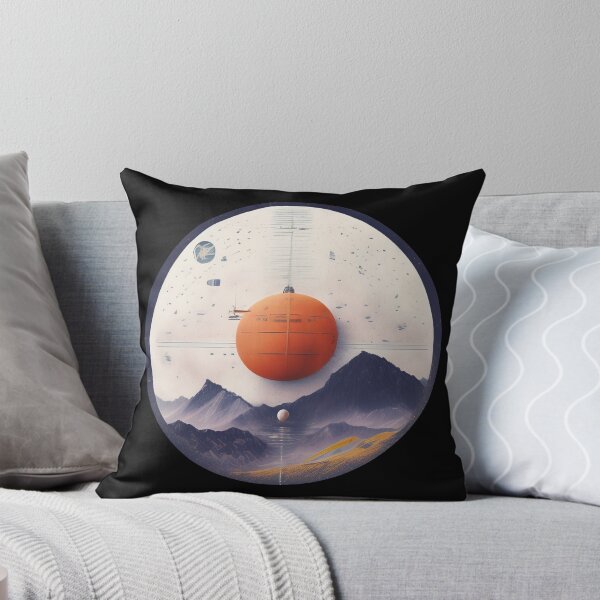 Item preview, MTN LP.... designed and sold by Turkdesigner.