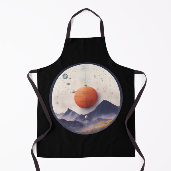 Item preview, MTN LP.... designed and sold by Turkdesigner.
