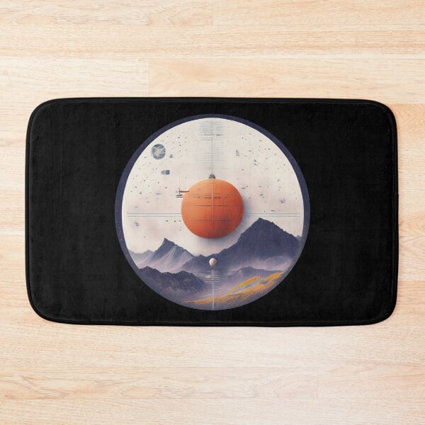 Item preview, MTN LP.... designed and sold by Turkdesigner.