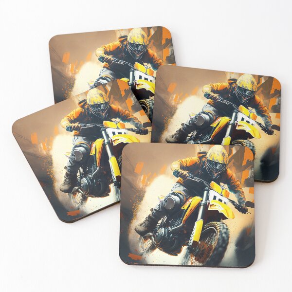Item preview, Endurance 3 designed and sold by hhh-art.