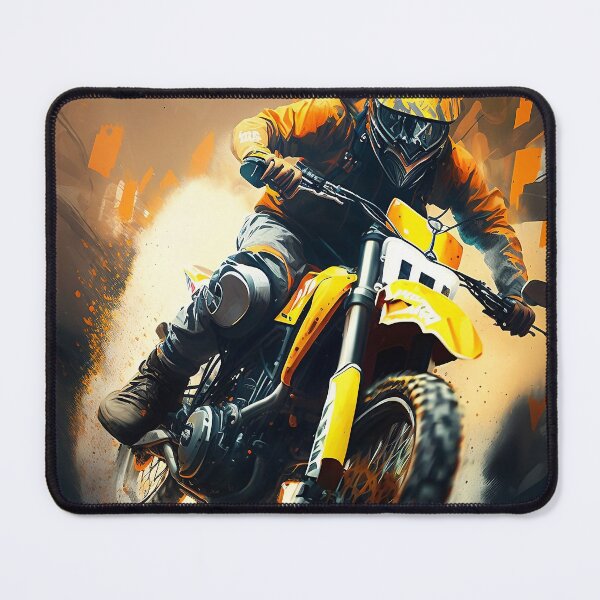 Item preview, Endurance 3 designed and sold by hhh-art.