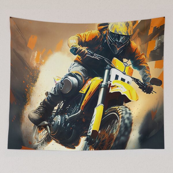 Item preview, Endurance 3 designed and sold by hhh-art.