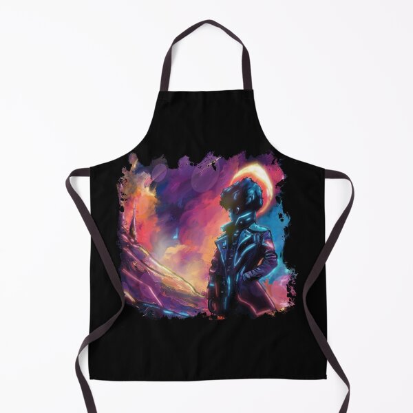Item preview, Mars Tango designed and sold by Charles Michael.