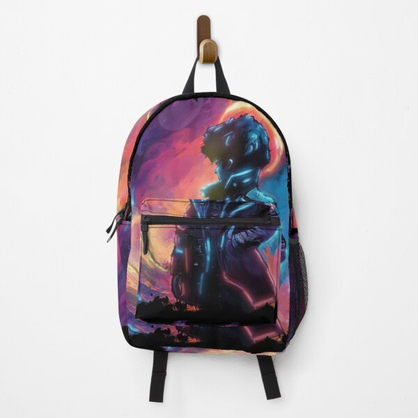Item preview, Mars Tango designed and sold by Charles Michael.