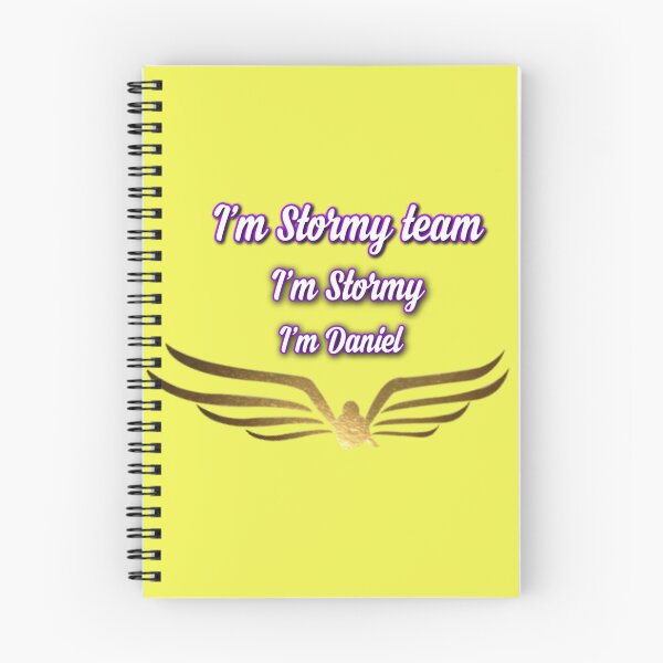Item preview, Stormy team  designed and sold by Dido-shop-art ⭐⭐⭐⭐⭐.