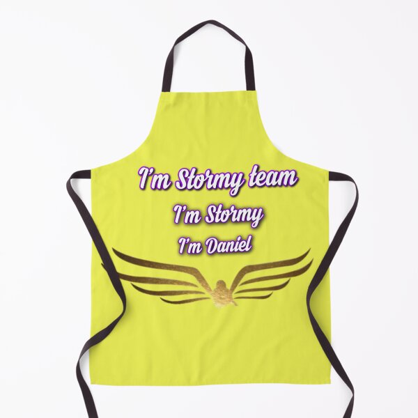Item preview, Stormy team  designed and sold by Dido-shop-art ⭐⭐⭐⭐⭐.