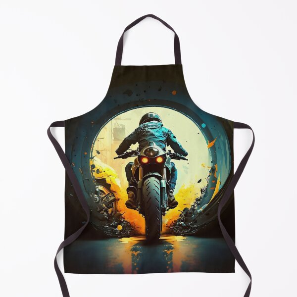 Item preview, Endurance 5 designed and sold by hhh-art.