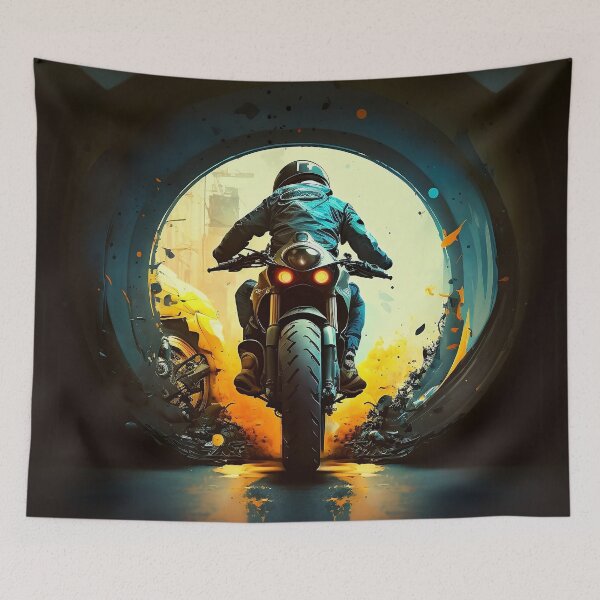 Item preview, Endurance 5 designed and sold by hhh-art.