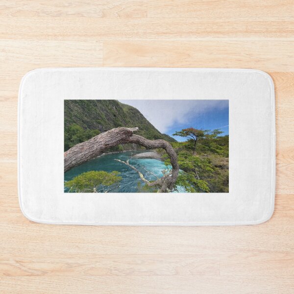 Item preview, Wooden Arch designed and sold by Alla Gill.