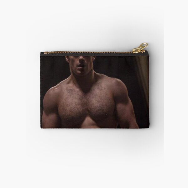 Item preview, Henry Cavill designed and sold by WALIDIYA.