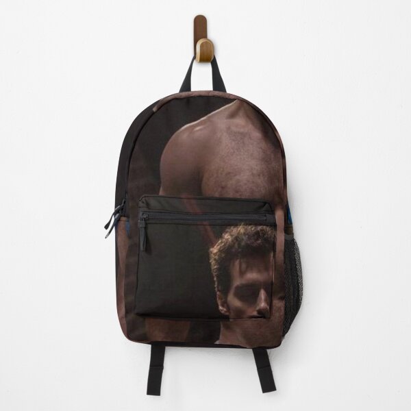 Item preview, Henry Cavill designed and sold by WALIDIYA.
