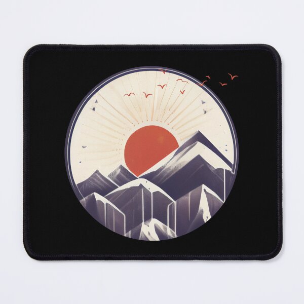 Item preview, MTN LP.... designed and sold by Turkdesigner.