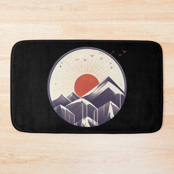 Item preview, MTN LP.... designed and sold by Turkdesigner.
