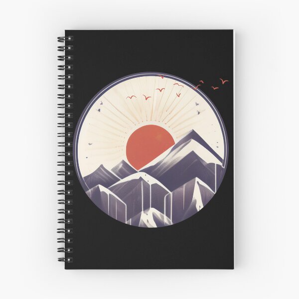 Item preview, MTN LP.... designed and sold by Turkdesigner.