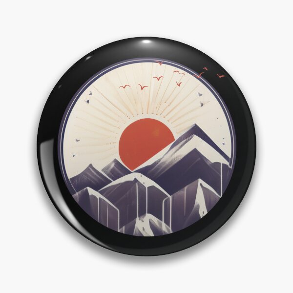 Item preview, MTN LP.... designed and sold by Turkdesigner.