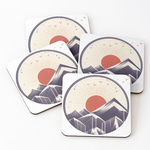 Item preview, MTN LP.... designed and sold by Turkdesigner.