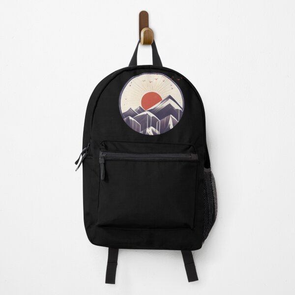 Item preview, MTN LP.... designed and sold by Turkdesigner.