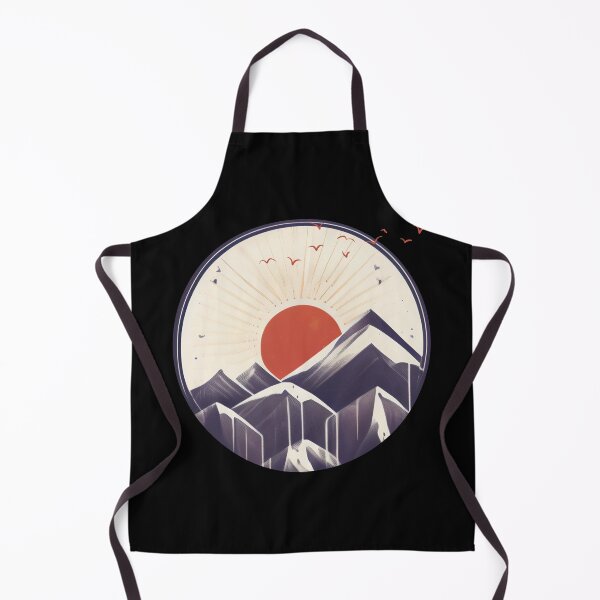 Item preview, MTN LP.... designed and sold by Turkdesigner.
