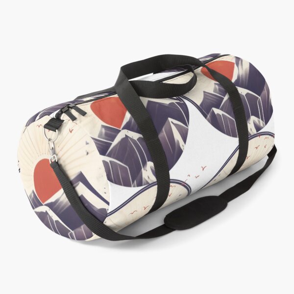 Item preview, MTN LP.... designed and sold by Turkdesigner.