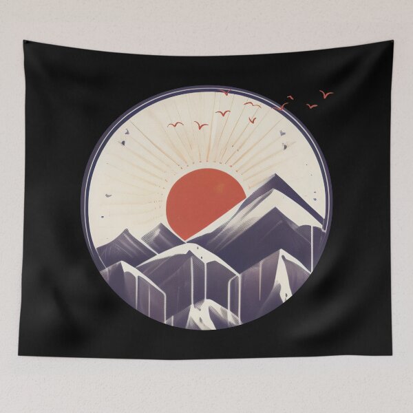 Item preview, MTN LP.... designed and sold by Turkdesigner.