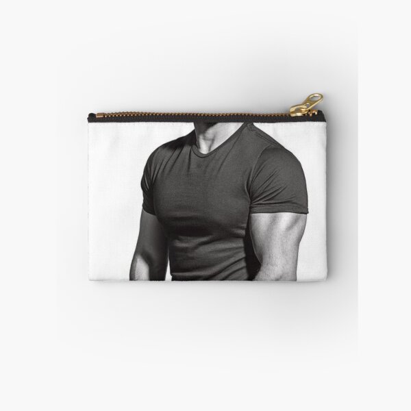 Item preview, Henry Cavill designed and sold by WALIDIYA.