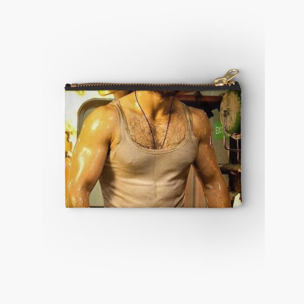 Item preview, Henry Cavill designed and sold by WALIDIYA.