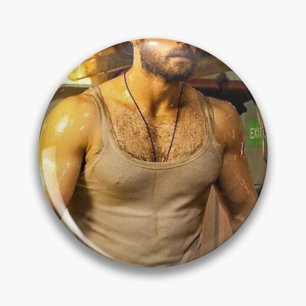 Item preview, Henry Cavill designed and sold by WALIDIYA.