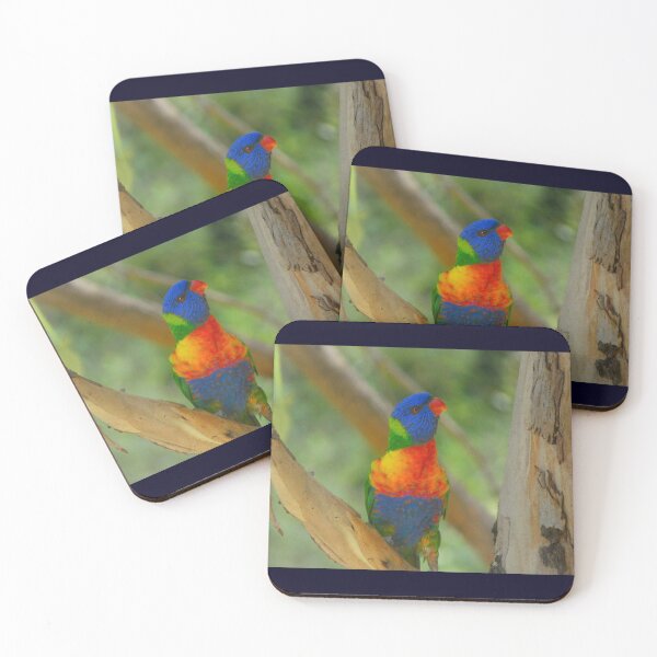 Item preview, Rosella designed and sold by Harrison Lucas.