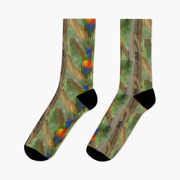 Item preview, Rosella designed and sold by Harrison Lucas.