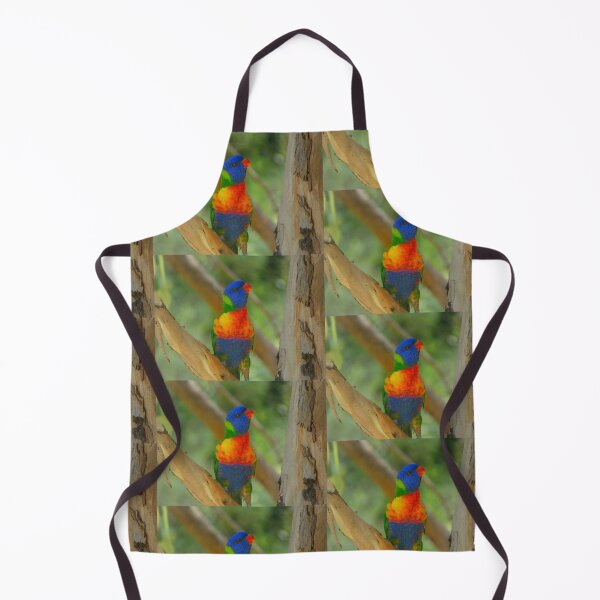 Item preview, Rosella designed and sold by Harrison Lucas.