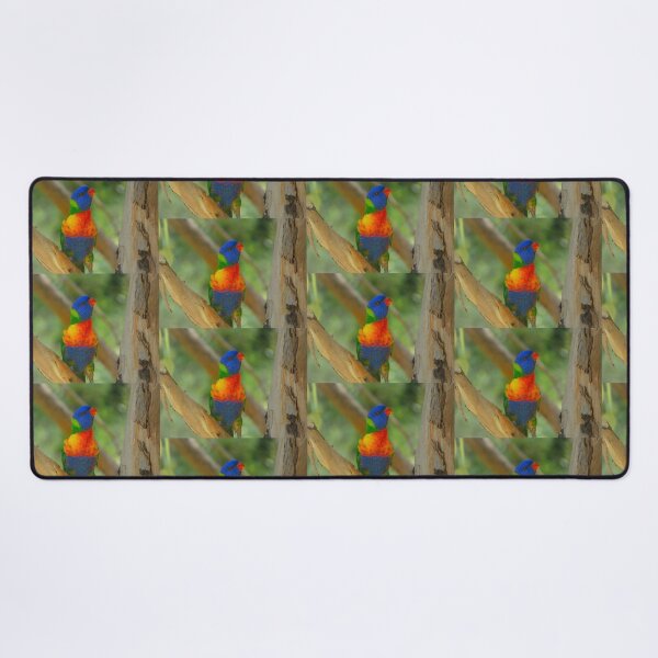 Item preview, Rosella designed and sold by Harrison Lucas.
