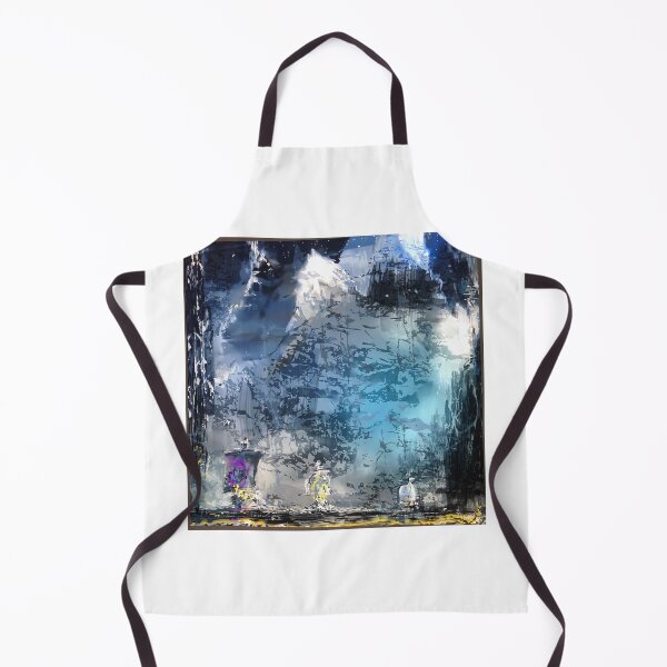Item preview, Explorers. designed and sold by INDICATOR.