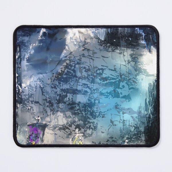 Item preview, Explorers. designed and sold by INDICATOR.