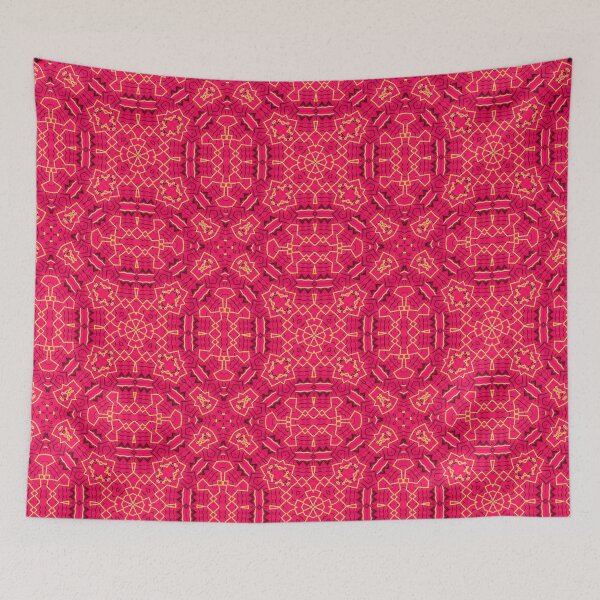 Item preview, Summer Heat designed and sold by JonReason.