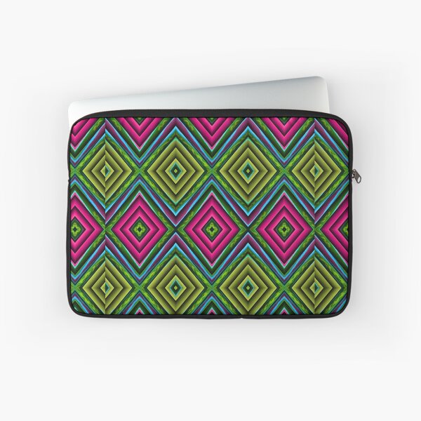 Item preview, Diamond weave designed and sold by MarilynBaldey7.