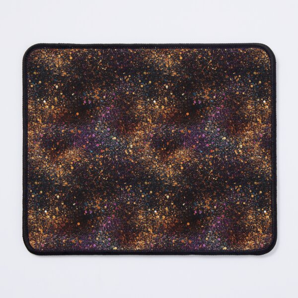 Item preview, Glitter Pattern #2 designed and sold by MoodMedley.
