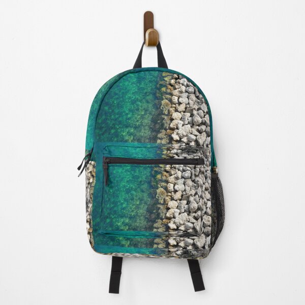 Item preview, Dawesville Blues designed and sold by Harrison Lucas.