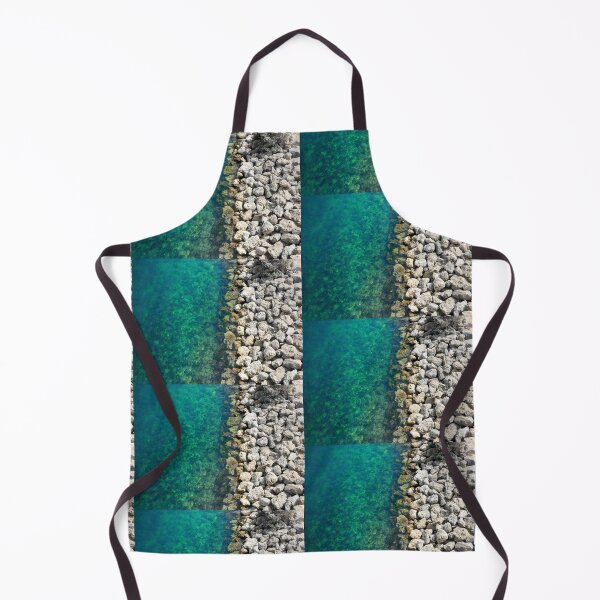 Item preview, Dawesville Blues designed and sold by Harrison Lucas.