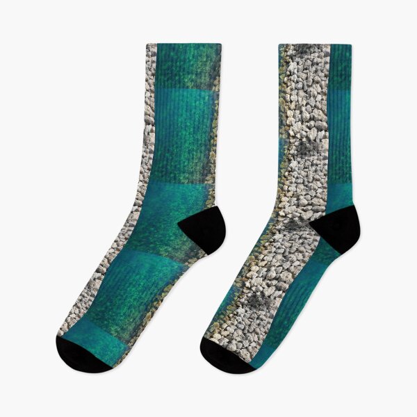 Item preview, Dawesville Blues designed and sold by Harrison Lucas.