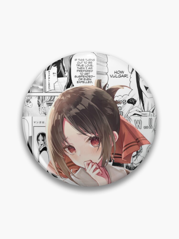Pin on Anime & Manga 🍙