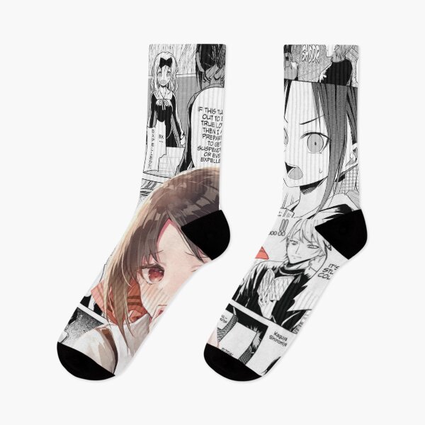 Item preview, Kaguya Shinomiya  designed and sold by jinwooo.
