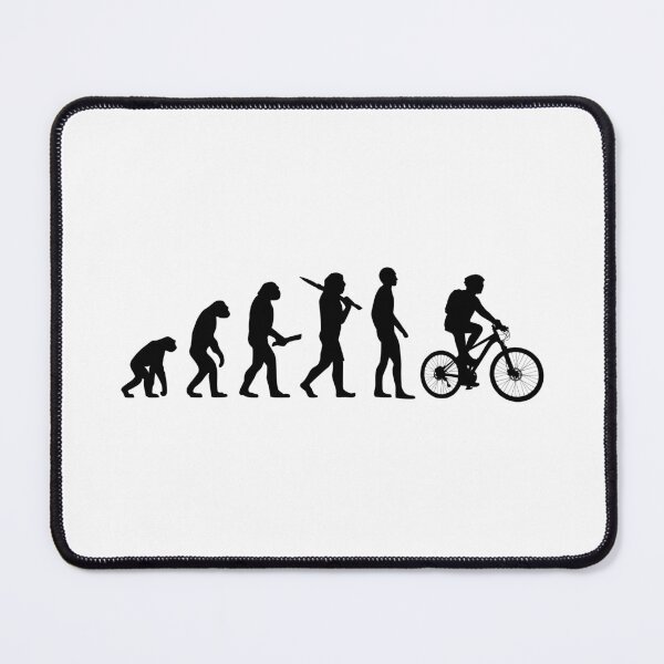 Item preview, funny cycling quote cycling quotes designed and sold by WangsArt.