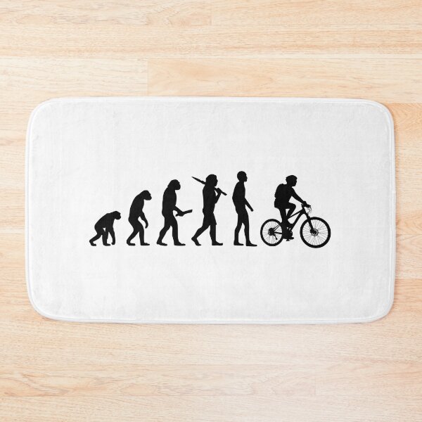 Item preview, funny cycling quote cycling quotes designed and sold by WangsArt.