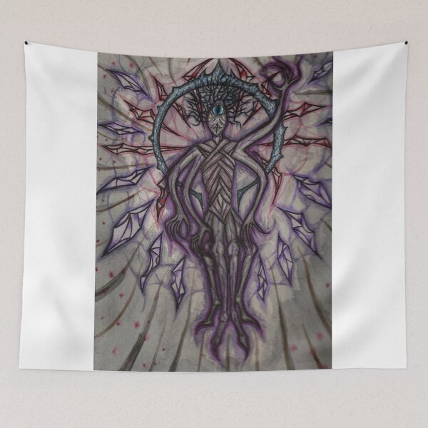 Item preview, Stile Demon designed and sold by Raven Orthaevelve.