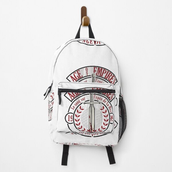Item preview, La Hire designed and sold by Aldo Ortiz Rodríguez.
